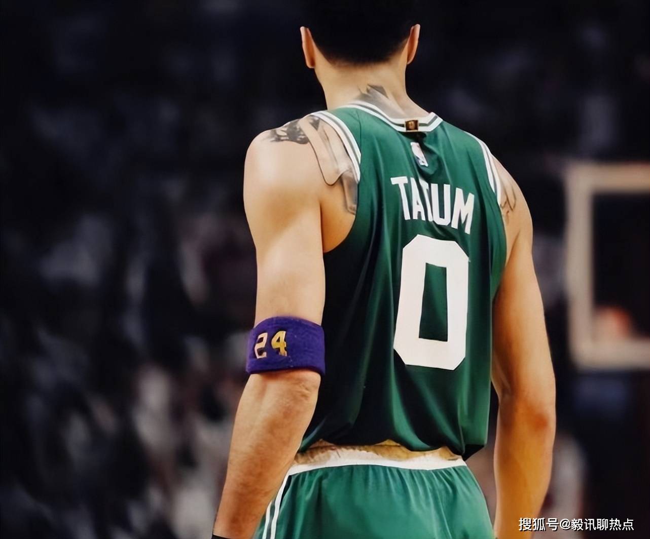 CBA球员伤病汇总：多名球员缺阵,