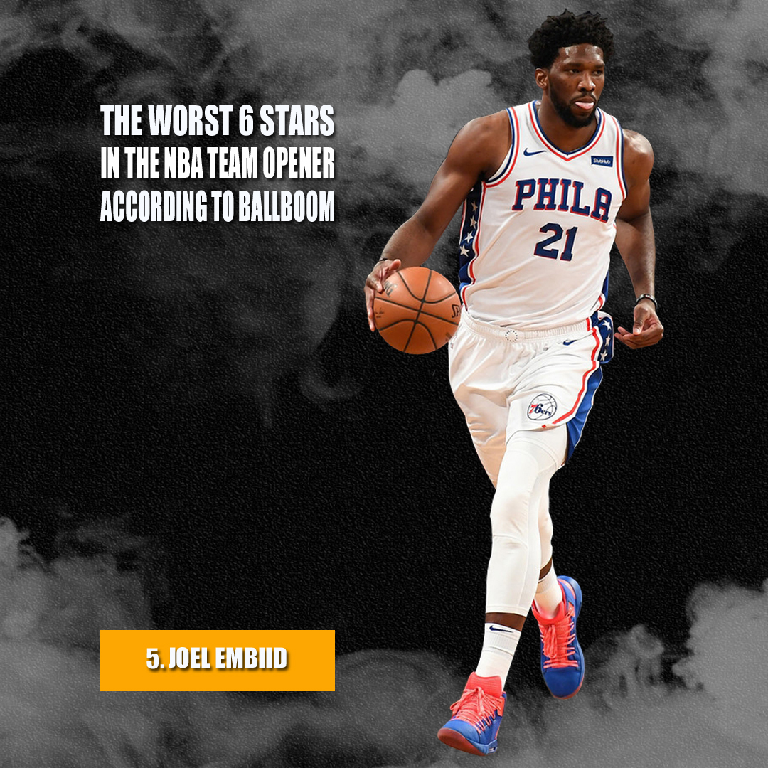 米兰预备队4胜6平4负积18分暂列意甲第13位