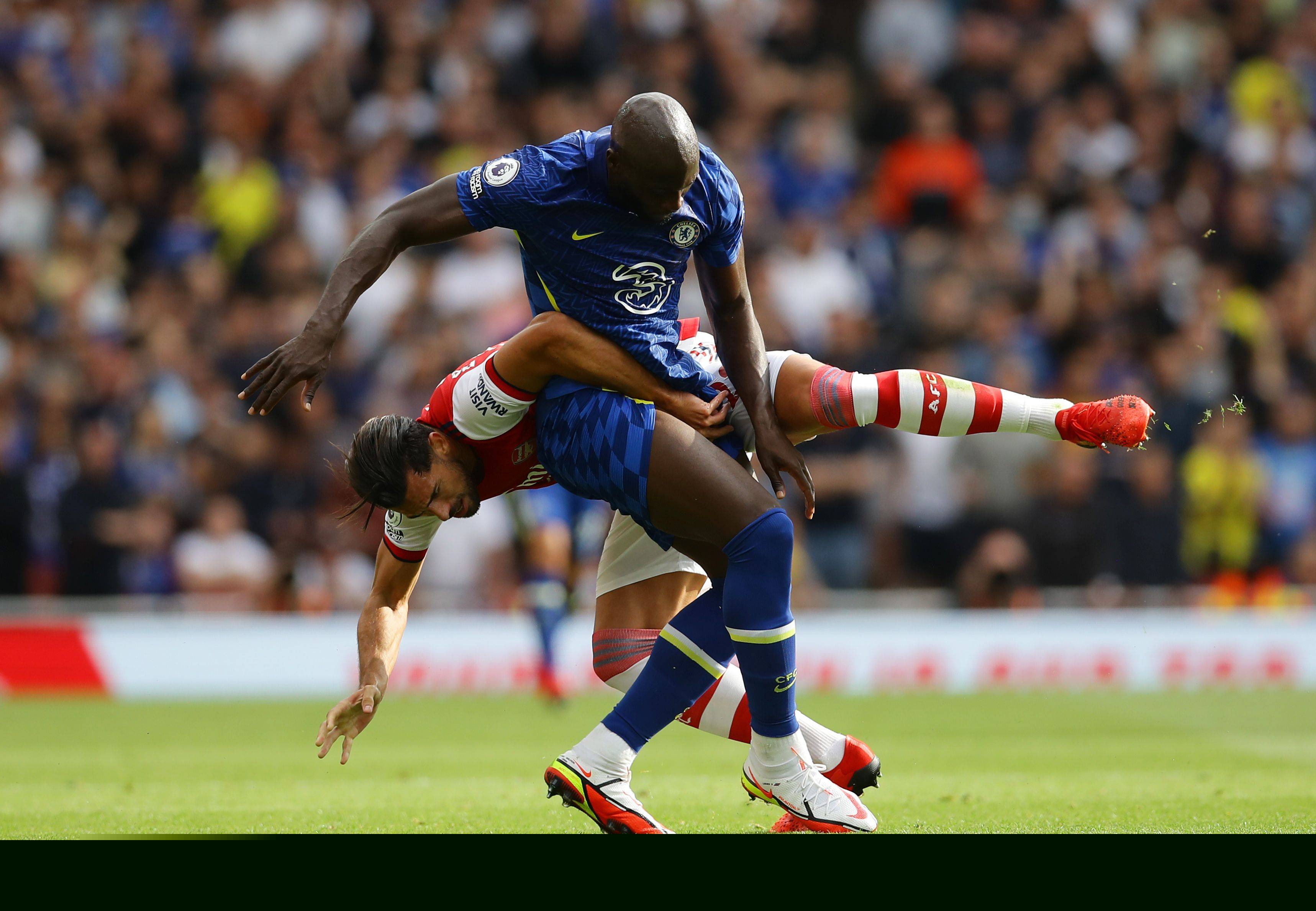 莫雷托：热刺和纽卡考察小斯坦科维奇，国米对球员保持着关注