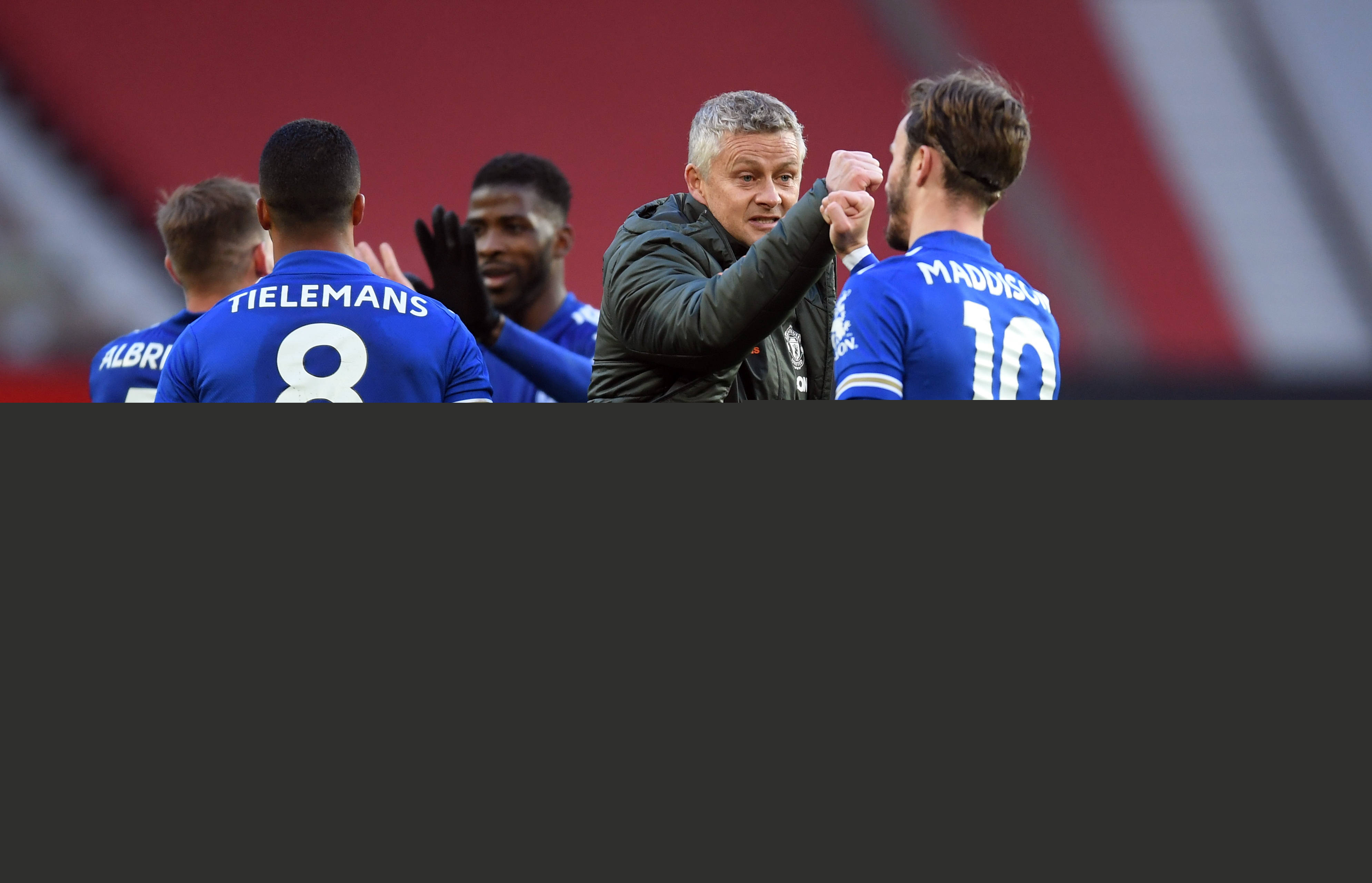 纽约洋基球场今天举办 Pinstripe Bowl 发布会，总裁莱文强调贾吉是 2026 赛季的唯一非卖品